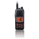 Yaesu Standard Horizon HX290E Uygun Suya Dayanlıklı VHF Marin Telsiz